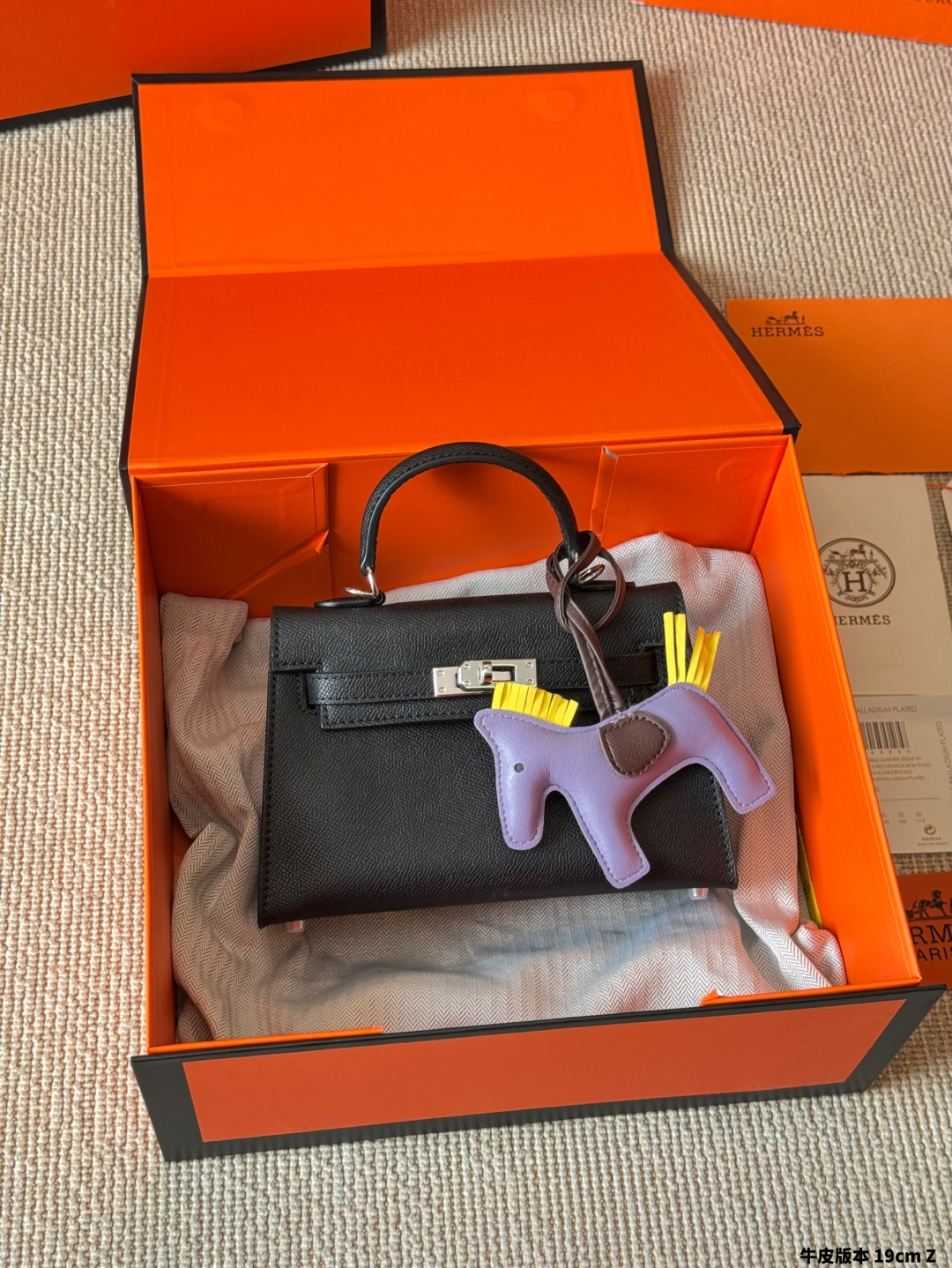 hermes bag 36